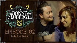 Episode 2