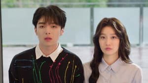 Episode 20