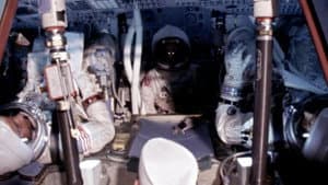 The Apollo Players