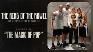 The Magic of Pop