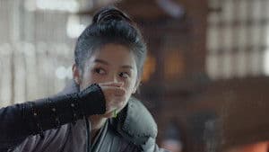 Episode 11