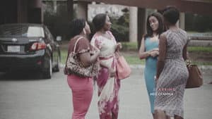 Some Mothers Do Have Them
