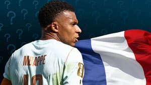 Why Is There So Much Racism at the FIFA World Cup?