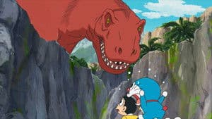 Episode 1054