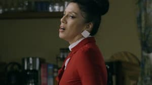 Episode 207