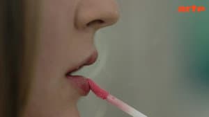 03:00 : Gloss
