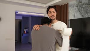 Episode 7
