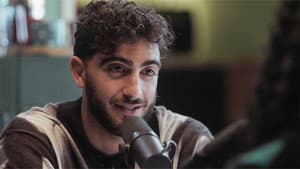 Episode 6
