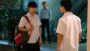 Episode 7