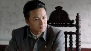 Episode 36