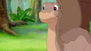 The Big Longneck Test
