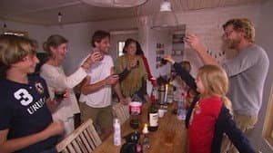 Episode 22
