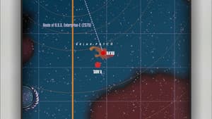 Charting 9 - Insurrection