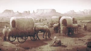 Between Two Worlds (1848-1933)