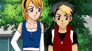 Episode 35