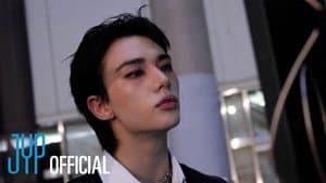 "Do It" M/V MAKING FILM