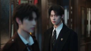 Episode 15