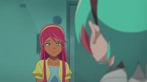 Episode 8