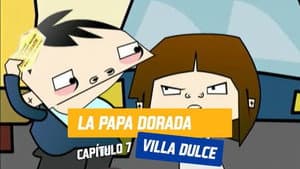 Episode 7
