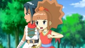 Episode 52