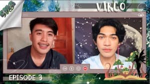Virgo