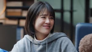 Episode 12