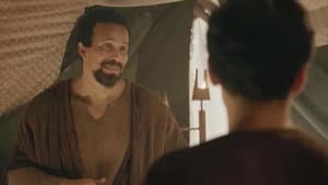 Episode 205
