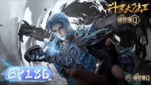 Episode 136