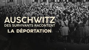 The deportation