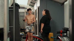Episode 2