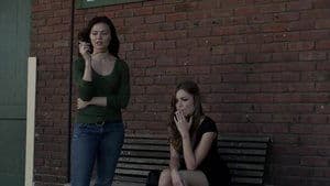 The Women