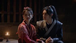 Episode 17