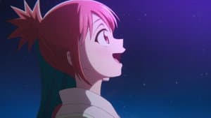 Touch ~ 100 Things I Want to Draw for Manga!!!