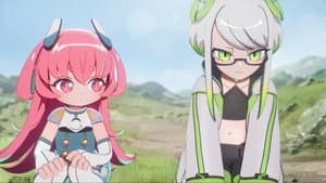 Episode 6