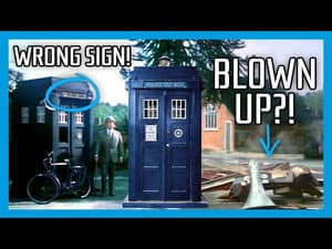 Policing the Boxes
