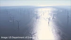 Recharging the Grid