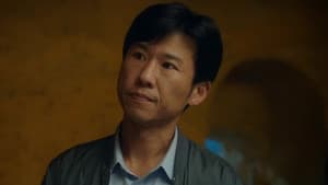 Episode 18