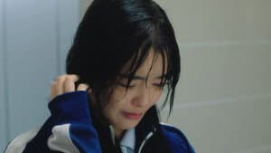 Episode 14