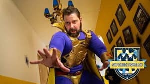 Episode 3