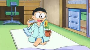 Episode 1014