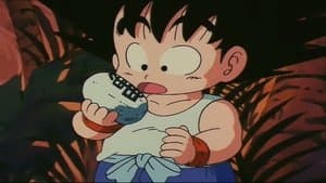 Find That Stone!
