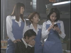 Episode 6