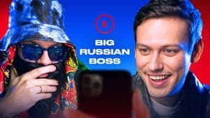 Episode 125