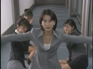 Episode 11