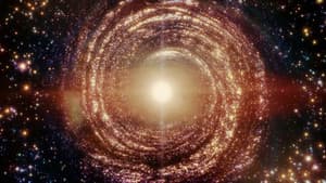 Galactic overpopulation
