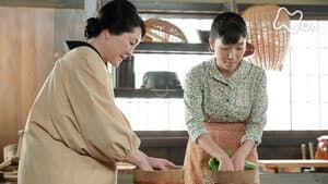 Chapter 4 - I Will Find It for You! (4)