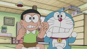Episode 13
