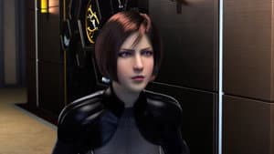 Episode 9