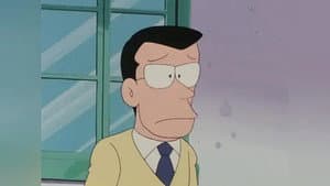 Episode 18