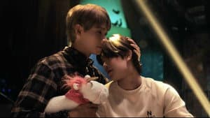Episode 5
